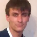 Самир из Кондрова, ищу на сайте секс на одну ночь