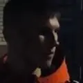 Серёжа из Иркутска, ищу на сайте знакомства на одну ночь