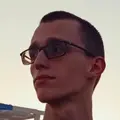 Даниил из Краснодара, ищу на сайте на одну ночь