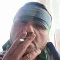 Я Илья, 49, знакомлюсь без обязательств в Боровске