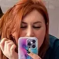 Татьяна из Кемерово, мне 29, познакомлюсь для дружбы
