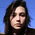 Света из Серова, ищу на сайте постоянные отношения