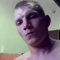 Я Руслан, 34, знакомлюсь без обязательств в Селятине