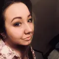 Я Ксения, 29, из Тобольска, ищу знакомство для дружбы