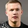Я Сергей, 22, знакомлюсь без обязательств в Абакане