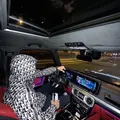Я Romario, 38, знакомлюсь для дружбы в Москве