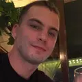 Я Alexey, 26, знакомлюсь на одну ночь в Свердловском
