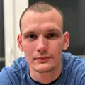 Евгений из Санкт-Петербурга, ищу на сайте секс на одну ночь