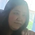 Я Анастасия, 19, из Канаша, ищу знакомство для постоянных отношений