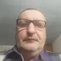 Валерий из Давлеканова, мне 60, познакомлюсь для регулярного секса