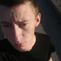 Я Александр, 25, из Барнаула, ищу знакомство для постоянных отношений