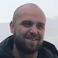 Ivan из Москвы, мне 36, познакомлюсь на одну ночь