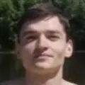 Дмитрий из Москвы, ищу на сайте знакомства на одну ночь