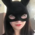 Я Tekilla, 37, из Львова, ищу знакомство для совместных путешествий