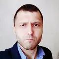 Я Николай, 37, знакомлюсь для регулярного секса в Кантемировке