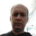 Ваня из Липецка, мне 38, познакомлюсь для секса на одну ночь