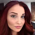 Мария из Калуги, мне 23, познакомлюсь для общения