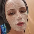 Татьяна из Москвы, мне 28, познакомлюсь для общения