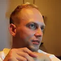 Спортик из Зарайска, ищу на сайте дружбу