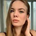 Я Кристина, 25, знакомлюсь для совместных путешествий в Сочи