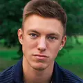Я Марк, 35, из Буденновска, ищу знакомства без обязательств