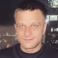 Я Леха, 30, знакомлюсь для совместных путешествий в Иванове