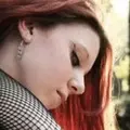 Eva из Кемерово, мне 38, познакомлюсь для общения