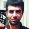 Я Нико, 35, из Александрова, ищу знакомство для без обязательств