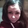 Я Наталья, 35, знакомлюсь для секса на одну ночь в Абакане