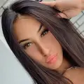 Я Daria, 23, из Ульяновска, ищу знакомство для вирта