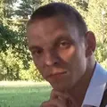 Я Александр, 38, знакомлюсь для секса на одну ночь в Каменске-Уральском