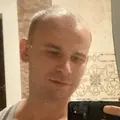 Андрей из Волхова, ищу на сайте секс на одну ночь