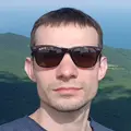 Alex из Гурзуфа, ищу на сайте секс на одну ночь