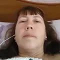 Я Ирина, 45, из Анапы, ищу знакомство для приятного времяпровождения