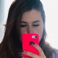 Татьяна из Кемерово, мне 29, познакомлюсь для дружбы