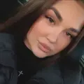 Кэтрин из Тюмени, ищу на сайте общение