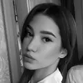 Вика из Ростова-на-Дону, ищу на сайте секс на одну ночь