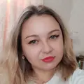 Анастасия из Бугульмы, ищу на сайте регулярный секс