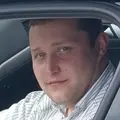Alex из Ялты, мне 32, познакомлюсь на одну ночь