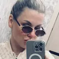 Евгения из Тулы, ищу на сайте знакомства без обязательств