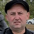 Я Vladimir, 39, знакомлюсь для общения в Санкт-Петербурге