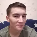Я Рустам, 29, знакомлюсь для регулярного секса в Стерлитамаке