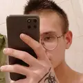 Я Алексей, 25, знакомлюсь для общения в Керчи