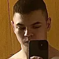 Я Андрей, 25, из Санкт-Петербурга, ищу знакомство для приятного времяпровождения