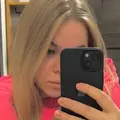 Я Кристина, 22, из Петрозаводска, ищу знакомство для дружбы