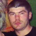 Я Роман, 41, из Слободского, ищу знакомство для секса на одну ночь
