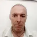 Евгений из Оренбурга, мне 51, познакомлюсь для секса на одну ночь