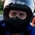 Я Данил, 27, знакомлюсь для регулярного секса в Белове