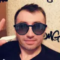 Серёжа из Йошкар-Олы, мне 31, познакомлюсь для регулярного секса
