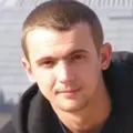 Я Михаил, 32, знакомлюсь для приятного времяпровождения в Чите